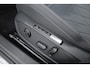 Volkswagen Golf 1.5 TSI Style | Pano | IQ. Light | Massage | Memory | Apple CarPlay | Camera | Adapt. Cruise | Keyless