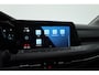 Volkswagen Golf 1.5 TSI Style | Pano | IQ. Light | Massage | Memory | Apple CarPlay | Camera | Adapt. Cruise | Keyless