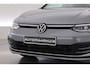 Volkswagen Golf 1.5 TSI Style | Pano | IQ. Light | Massage | Memory | Apple CarPlay | Camera | Adapt. Cruise | Keyless