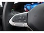 Volkswagen Golf 1.5 TSI Style | Pano | IQ. Light | Massage | Memory | Apple CarPlay | Camera | Adapt. Cruise | Keyless