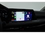 Volkswagen Golf 1.5 TSI Style | Pano | IQ. Light | Massage | Memory | Apple CarPlay | Camera | Adapt. Cruise | Keyless