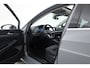 Volkswagen Golf 1.5 TSI Style | Pano | IQ. Light | Massage | Memory | Apple CarPlay | Camera | Adapt. Cruise | Keyless