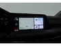 Volkswagen Golf 1.5 TSI Style | Pano | IQ. Light | Massage | Memory | Apple CarPlay | Camera | Adapt. Cruise | Keyless