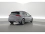 Volkswagen Golf 1.5 TSI Style | Pano | IQ. Light | Massage | Memory | Apple CarPlay | Camera | Adapt. Cruise | Keyless