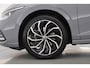 Volkswagen Golf 1.5 TSI Style | Pano | IQ. Light | Massage | Memory | Apple CarPlay | Camera | Adapt. Cruise | Keyless