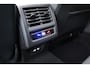 Volkswagen Golf 1.5 TSI Style | Pano | IQ. Light | Massage | Memory | Apple CarPlay | Camera | Adapt. Cruise | Keyless