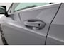 Volkswagen Golf 1.5 TSI Style | Pano | IQ. Light | Massage | Memory | Apple CarPlay | Camera | Adapt. Cruise | Keyless