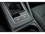 Volkswagen Golf 1.5 TSI Style | Pano | IQ. Light | Massage | Memory | Apple CarPlay | Camera | Adapt. Cruise | Keyless
