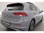 Volkswagen Golf 1.5 TSI Style | Pano | IQ. Light | Massage | Memory | Apple CarPlay | Camera | Adapt. Cruise | Keyless
