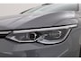 Volkswagen Golf 1.5 TSI Style | Pano | IQ. Light | Massage | Memory | Apple CarPlay | Camera | Adapt. Cruise | Keyless