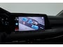 Volkswagen Golf 1.5 TSI Style | Pano | IQ. Light | Massage | Memory | Apple CarPlay | Camera | Adapt. Cruise | Keyless