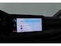 Volkswagen Golf 1.5 TSI Style | Pano | IQ. Light | Massage | Memory | Apple CarPlay | Camera | Adapt. Cruise | Keyless