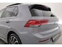Volkswagen Golf 1.5 TSI Style | Pano | IQ. Light | Massage | Memory | Apple CarPlay | Camera | Adapt. Cruise | Keyless
