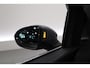 Volkswagen Golf 1.5 TSI Style | Pano | IQ. Light | Massage | Memory | Apple CarPlay | Camera | Adapt. Cruise | Keyless