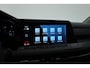 Volkswagen Golf 1.5 TSI Style | Pano | IQ. Light | Massage | Memory | Apple CarPlay | Camera | Adapt. Cruise | Keyless