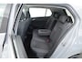 Volkswagen Golf 1.5 TSI Style | Pano | IQ. Light | Massage | Memory | Apple CarPlay | Camera | Adapt. Cruise | Keyless