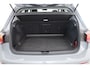 Volkswagen Golf 1.5 TSI Style | Pano | IQ. Light | Massage | Memory | Apple CarPlay | Camera | Adapt. Cruise | Keyless