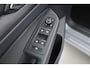 Volkswagen Golf 1.5 TSI Style | Pano | IQ. Light | Massage | Memory | Apple CarPlay | Camera | Adapt. Cruise | Keyless