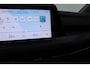 Volkswagen Golf 1.5 TSI Style | Pano | IQ. Light | Massage | Memory | Apple CarPlay | Camera | Adapt. Cruise | Keyless