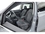 Volkswagen Golf 1.5 TSI Style | Pano | IQ. Light | Massage | Memory | Apple CarPlay | Camera | Adapt. Cruise | Keyless