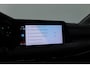 Volkswagen Golf 1.5 TSI Style | Pano | IQ. Light | Massage | Memory | Apple CarPlay | Camera | Adapt. Cruise | Keyless