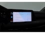 Volkswagen Golf 1.5 TSI Style | Pano | IQ. Light | Massage | Memory | Apple CarPlay | Camera | Adapt. Cruise | Keyless