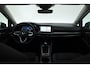 Volkswagen Golf 1.5 TSI Style | Pano | IQ. Light | Massage | Memory | Apple CarPlay | Camera | Adapt. Cruise | Keyless
