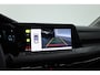 Volkswagen Golf 1.5 TSI Style | Pano | IQ. Light | Massage | Memory | Apple CarPlay | Camera | Adapt. Cruise | Keyless