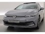 Volkswagen Golf 1.5 TSI Style | Pano | IQ. Light | Massage | Memory | Apple CarPlay | Camera | Adapt. Cruise | Keyless