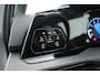 Volkswagen Golf 1.5 TSI Style | Pano | IQ. Light | Massage | Memory | Apple CarPlay | Camera | Adapt. Cruise | Keyless