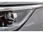 Volkswagen Golf 1.5 TSI Style | Pano | IQ. Light | Massage | Memory | Apple CarPlay | Camera | Adapt. Cruise | Keyless