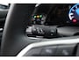 Volkswagen Golf 1.5 TSI Style | Pano | IQ. Light | Massage | Memory | Apple CarPlay | Camera | Adapt. Cruise | Keyless