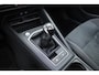Volkswagen Golf 1.5 TSI Style | Pano | IQ. Light | Massage | Memory | Apple CarPlay | Camera | Adapt. Cruise | Keyless
