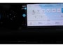 Volkswagen Golf 1.5 TSI Style | Pano | IQ. Light | Massage | Memory | Apple CarPlay | Camera | Adapt. Cruise | Keyless
