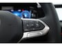 Volkswagen Golf 1.5 TSI Style | Pano | IQ. Light | Massage | Memory | Apple CarPlay | Camera | Adapt. Cruise | Keyless