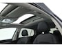 Volkswagen Golf 1.5 TSI Style | Pano | IQ. Light | Massage | Memory | Apple CarPlay | Camera | Adapt. Cruise | Keyless