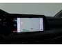 Volkswagen Golf 1.5 TSI Style | Pano | IQ. Light | Massage | Memory | Apple CarPlay | Camera | Adapt. Cruise | Keyless