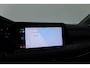 Volkswagen Golf 1.5 TSI Style | Pano | IQ. Light | Massage | Memory | Apple CarPlay | Camera | Adapt. Cruise | Keyless