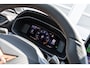 CUPRA Formentor 1.5 TSI e-Hybrid 204pk Business | Trekhaak Wegklapbaar | Sennheiser Audio