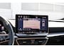 CUPRA Formentor 1.5 TSI e-Hybrid 204pk Business | Trekhaak Wegklapbaar | Sennheiser Audio