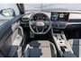 CUPRA Formentor 1.5 TSI e-Hybrid 204pk Business | Trekhaak Wegklapbaar | Sennheiser Audio