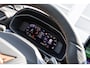 CUPRA Formentor 1.5 TSI e-Hybrid 204pk Business | Trekhaak Wegklapbaar | Sennheiser Audio