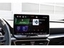 CUPRA Formentor 1.5 TSI e-Hybrid 204pk Business | Trekhaak Wegklapbaar | Sennheiser Audio