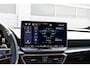 CUPRA Formentor 1.5 TSI e-Hybrid 204pk Business | Trekhaak Wegklapbaar | Sennheiser Audio