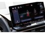 CUPRA Formentor 1.5 TSI e-Hybrid 204pk Business | Trekhaak Wegklapbaar | Sennheiser Audio