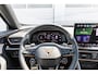 CUPRA Formentor 1.5 TSI e-Hybrid 204pk Business | Trekhaak Wegklapbaar | Sennheiser Audio