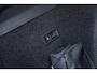 CUPRA Formentor 1.5 TSI e-Hybrid 204pk Business | Trekhaak Wegklapbaar | Sennheiser Audio
