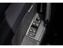 CUPRA Formentor 1.5 TSI e-Hybrid 204pk Business | Trekhaak Wegklapbaar | Sennheiser Audio