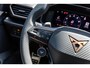 CUPRA Formentor 1.5 TSI e-Hybrid 204pk Business | Trekhaak Wegklapbaar | Sennheiser Audio