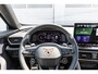 CUPRA Formentor 1.5 TSI e-Hybrid 204pk Business | Trekhaak Wegklapbaar | Sennheiser Audio